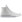 Converse Chuck Taylor All Star Leather